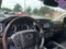2016 Nissan Titan XD S