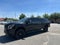 2019 Nissan Titan XD SV
