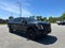 2019 Nissan Titan XD SV