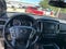 2019 Nissan Titan XD SV