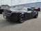 2022 Dodge Challenger SRT Super Stock