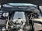 2022 Dodge Challenger SRT Super Stock