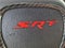 2022 Dodge Challenger SRT Super Stock