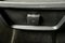 2019 Ford Edge SE