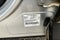 2019 Ford Edge SE