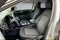 2019 Ford Edge SE