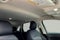 2019 Ford Edge SE