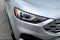 2019 Ford Edge SE
