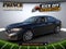 2025 Honda Civic Sedan LX