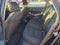 2025 Honda Civic Sedan LX