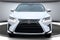 2017 Lexus RX RX 350