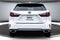 2017 Lexus RX RX 350