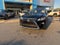 2018 Lexus RX RX 350