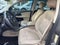 2012 Dodge Journey American Value Pkg