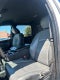 2023 RAM 3500 Chassis Cab Tradesman