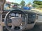 2005 Dodge Ram 2500 SLT