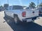 2017 Chevrolet Silverado 1500 High Country
