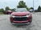 2019 Chevrolet Blazer FWD 4dr w/1LT