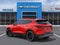 2025 Chevrolet Blazer 3LT