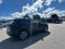 2021 Mazda Mazda CX-30 Select