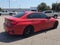 2022 BMW 3 Series 330i