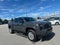 2025 Toyota Tacoma 2WD SR5