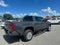 2025 Toyota Tacoma 2WD SR5