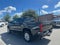 2025 Toyota Tacoma 2WD SR5