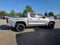 2024 Toyota Tacoma 2WD SR5