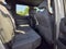2024 Toyota Tacoma 2WD SR5