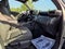 2024 Toyota Tacoma 2WD SR5