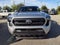 2024 Toyota Tacoma 2WD SR5