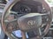2024 Toyota Tacoma 2WD SR5