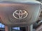 2024 Toyota Tacoma 2WD SR5