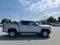 2024 Toyota Tacoma 2WD SR5