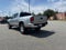2023 Toyota Tacoma 2WD SR