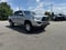 2023 Toyota Tacoma 2WD SR