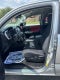 2023 Toyota Tacoma 2WD SR