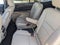 2022 Honda Pilot Touring 7-Passenger