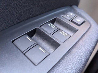 2022 Honda Pilot Touring 7-Passenger