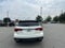 2014 Acura MDX Advance/Entertainment Pkg