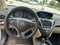 2014 Acura MDX Advance/Entertainment Pkg