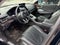 2021 Acura RDX w/Advance Package