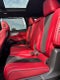 2023 Acura MDX w/A-Spec Package