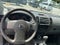 2012 Nissan Xterra X