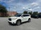 2015 Toyota Highlander LE Plus