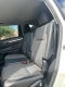 2015 Toyota Highlander LE Plus