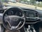 2015 Toyota Highlander LE Plus