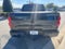 2019 Toyota Tundra 4WD SR5