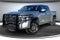 2024 Toyota Tundra 4WD Limited
